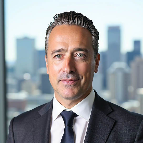 Dott Alessandro Messina